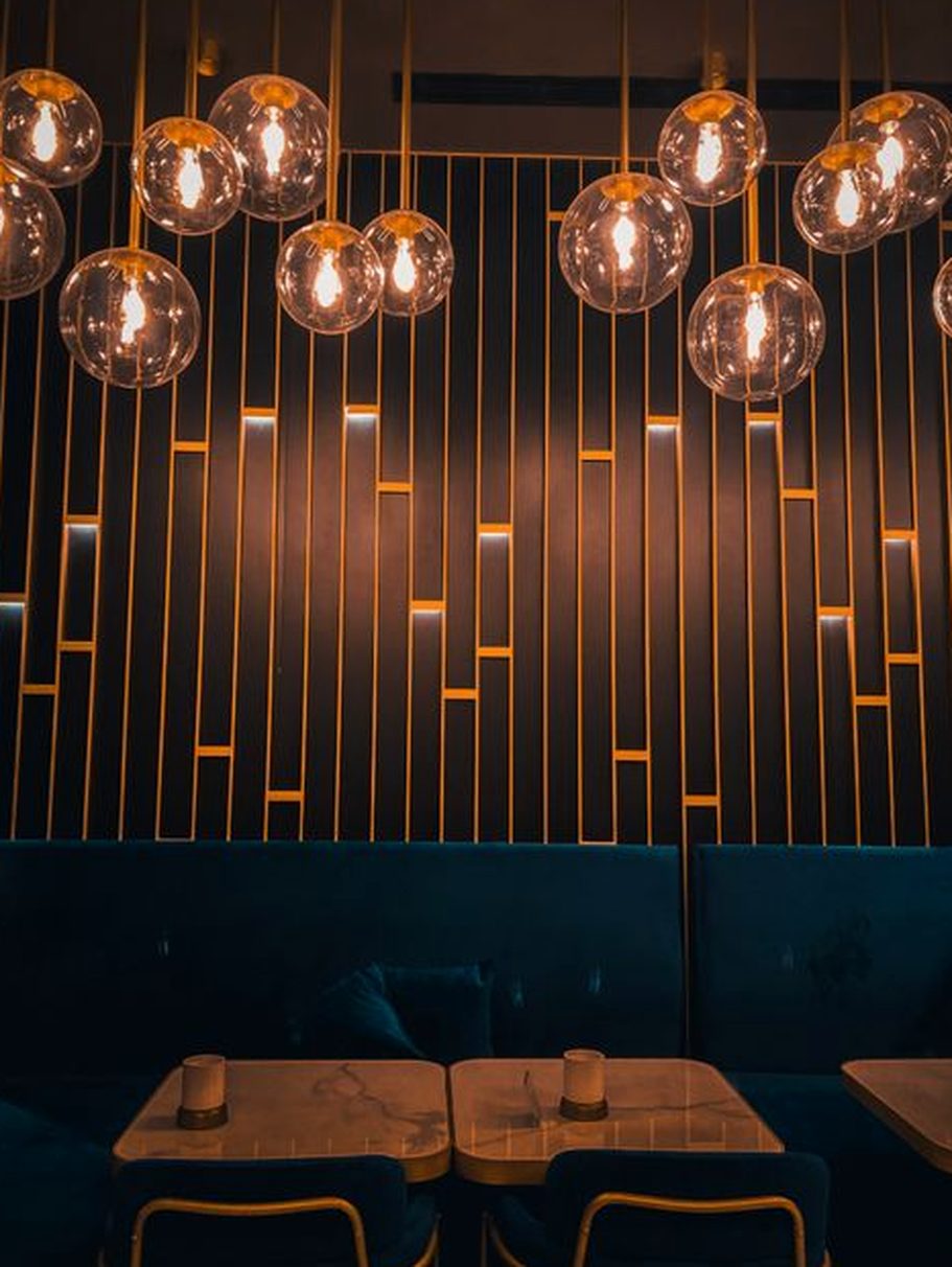 bầu cua di động 789Club