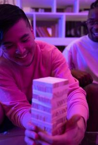 game chính thức May88