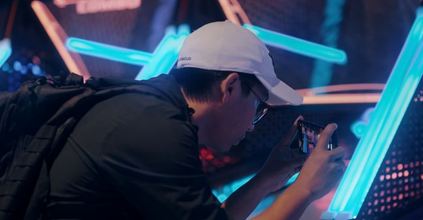 ví điện tử 789Club