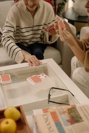 hợp pháp F8bet