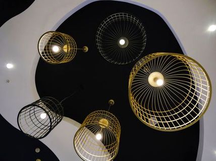 công bằng 2025 Debet