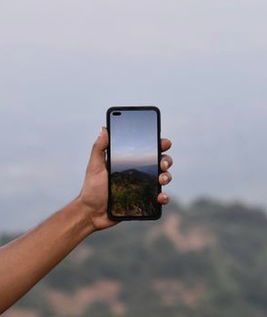 kinh nghiệm chơi Hi88