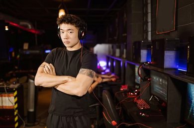 thanh toán Kubet