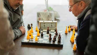 uy tín F8bet