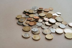 game hỗ trợ Kubet