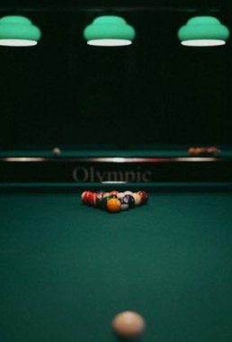 game nguyên bản Kubet