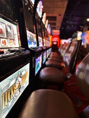 game usdt QH88