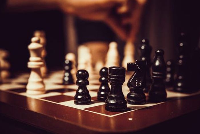 game không giới hạn Nohu