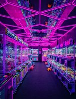 phiên bản 789Club mới nhất