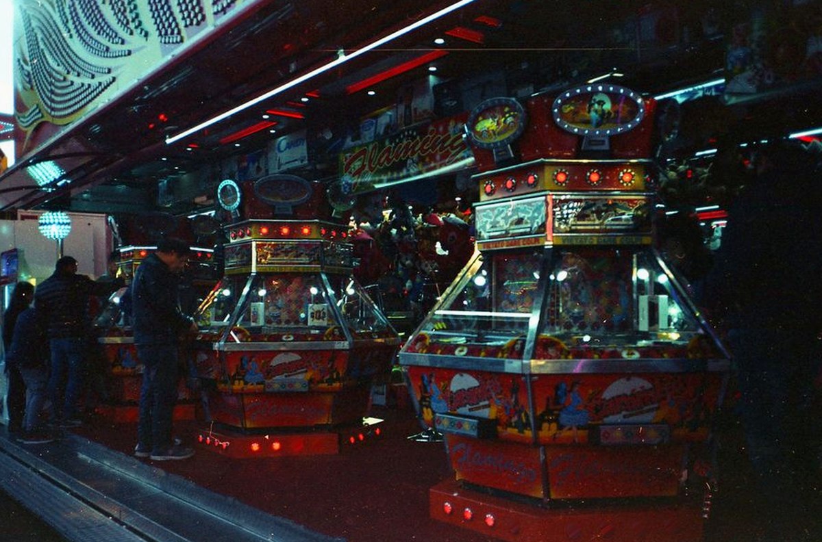 game live casino May88